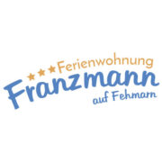 (c) Ferienwohnung-franzmann.de